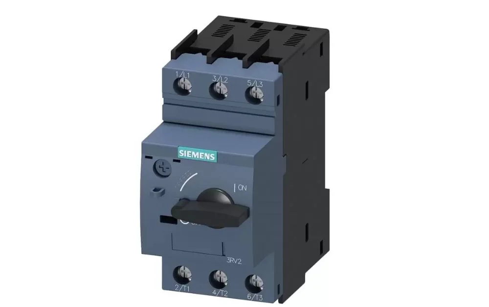 Top Questions to Ask Before Buying from a Siemens Dealer