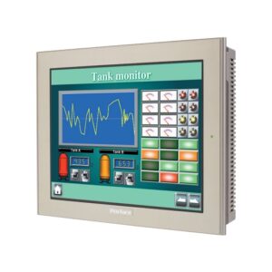 AGP3500-T1-D24 Pro-Face by Schnider