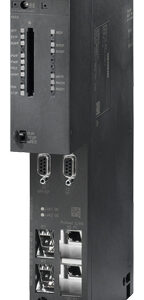 6ES7417-5HT06-0AB0 SIEMENS
