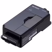 CA-EN100U Keyence