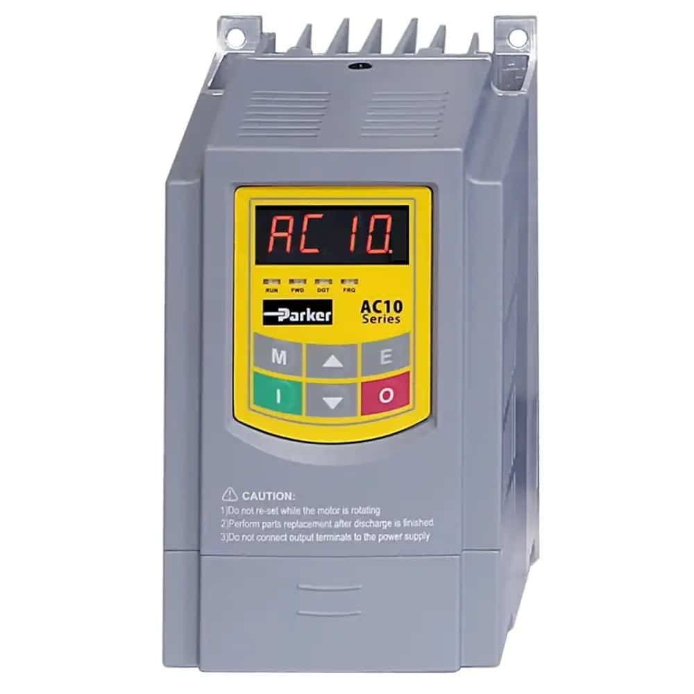 10G-11-0045-BN