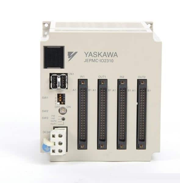 JEPMC-IO2310-E YASKAWA