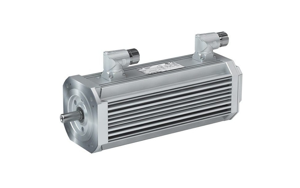 Why Lenze VFDs Stand Out