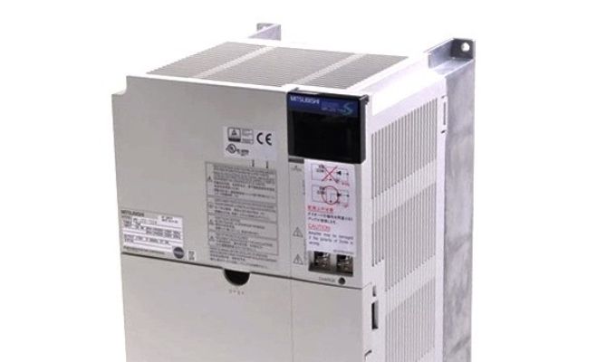 Key Features That Drive Manufacturing Efficiency