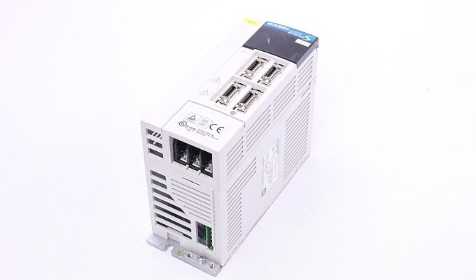 Importance of Trusted Suppliers