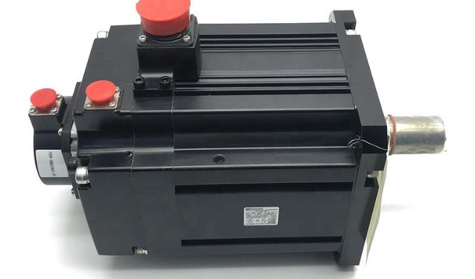 Advanced Connectivity Solutions
