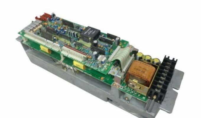 How Do Phoenix Contact Products Contribute to Efficient Industrial Systems?