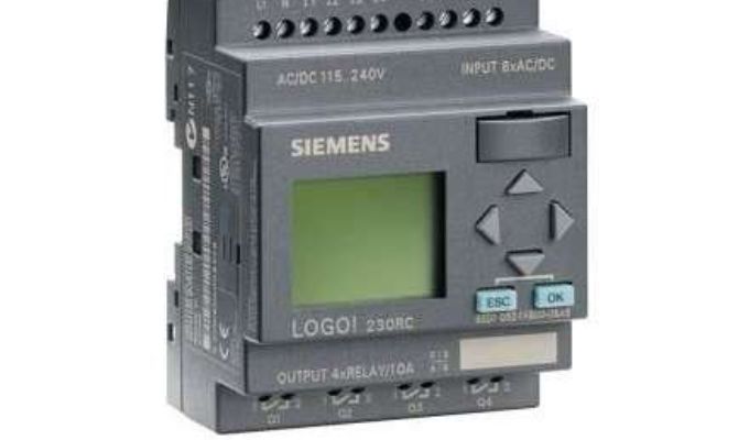 Understanding Siemens 3RH1140-1AP00 and Its Importance