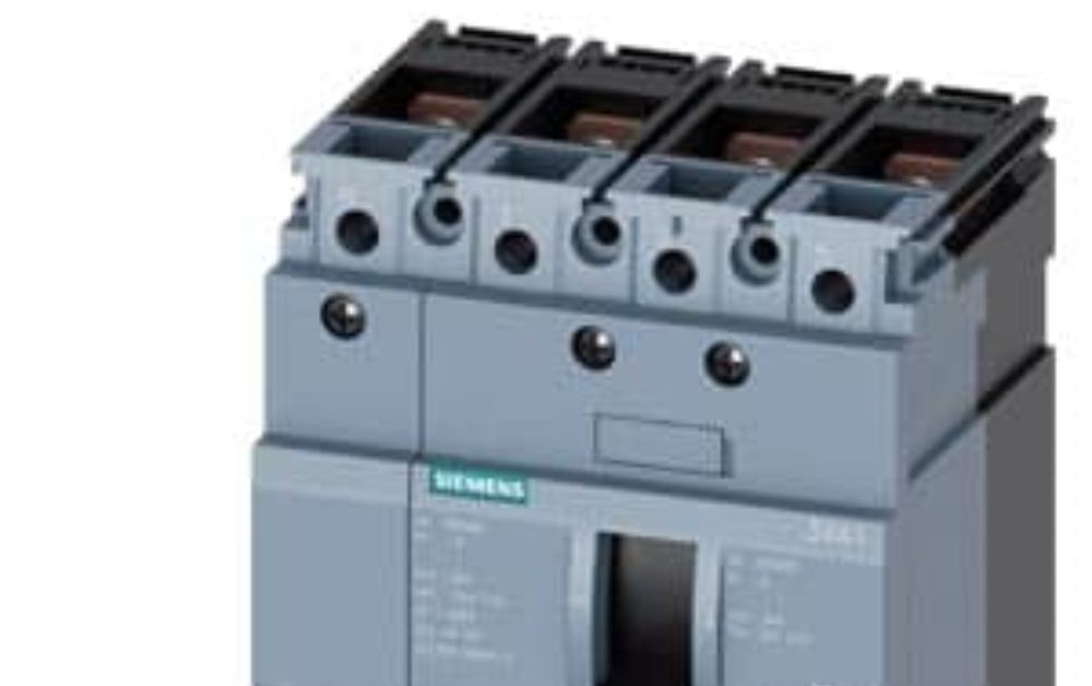 Advantages of Using Electric Motors in Manufacturing