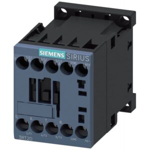 3RT2016-1BB42 Siemens