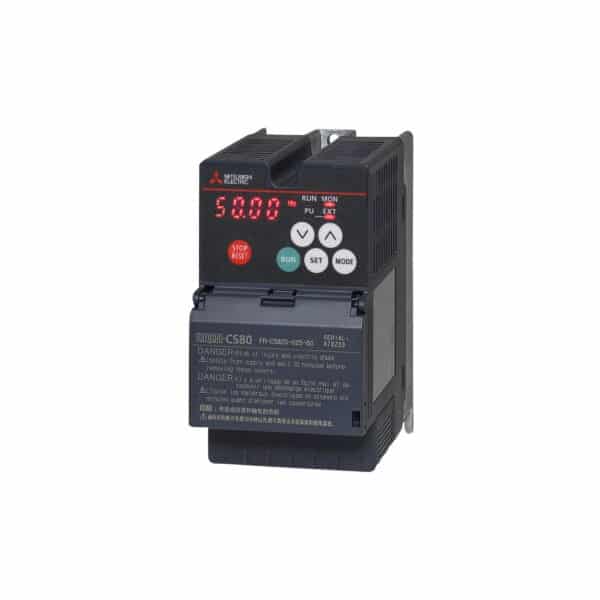 FR-CS82S-025-60-product Details Image