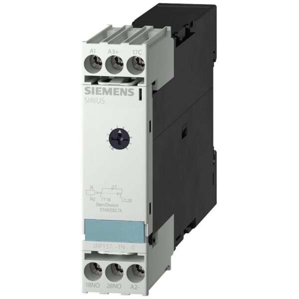 3RP1574-1NP30 Siemens