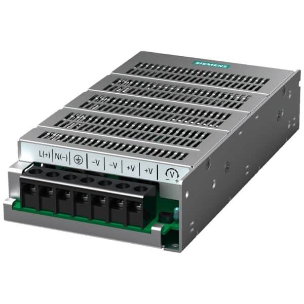 6EP1333-1LD00 Siemens