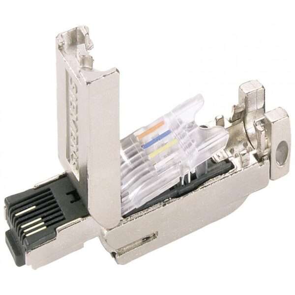 6GK1901-1BB10-2AA0 Siemens