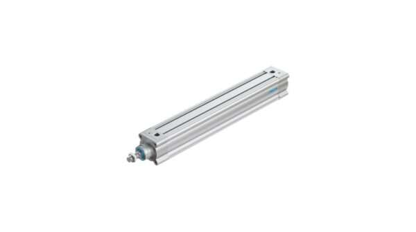 Festo-DSBC-63-400-PPVA-N3-30170138-01