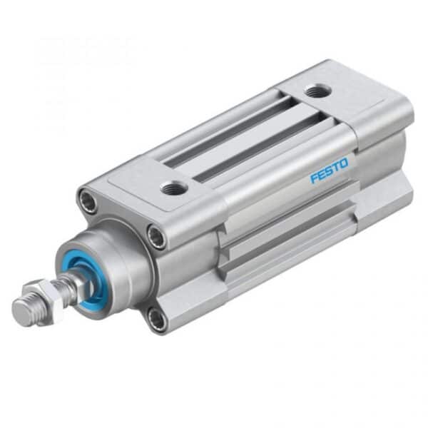 Festo-DSBC-Profile-Cylinders-AGS
