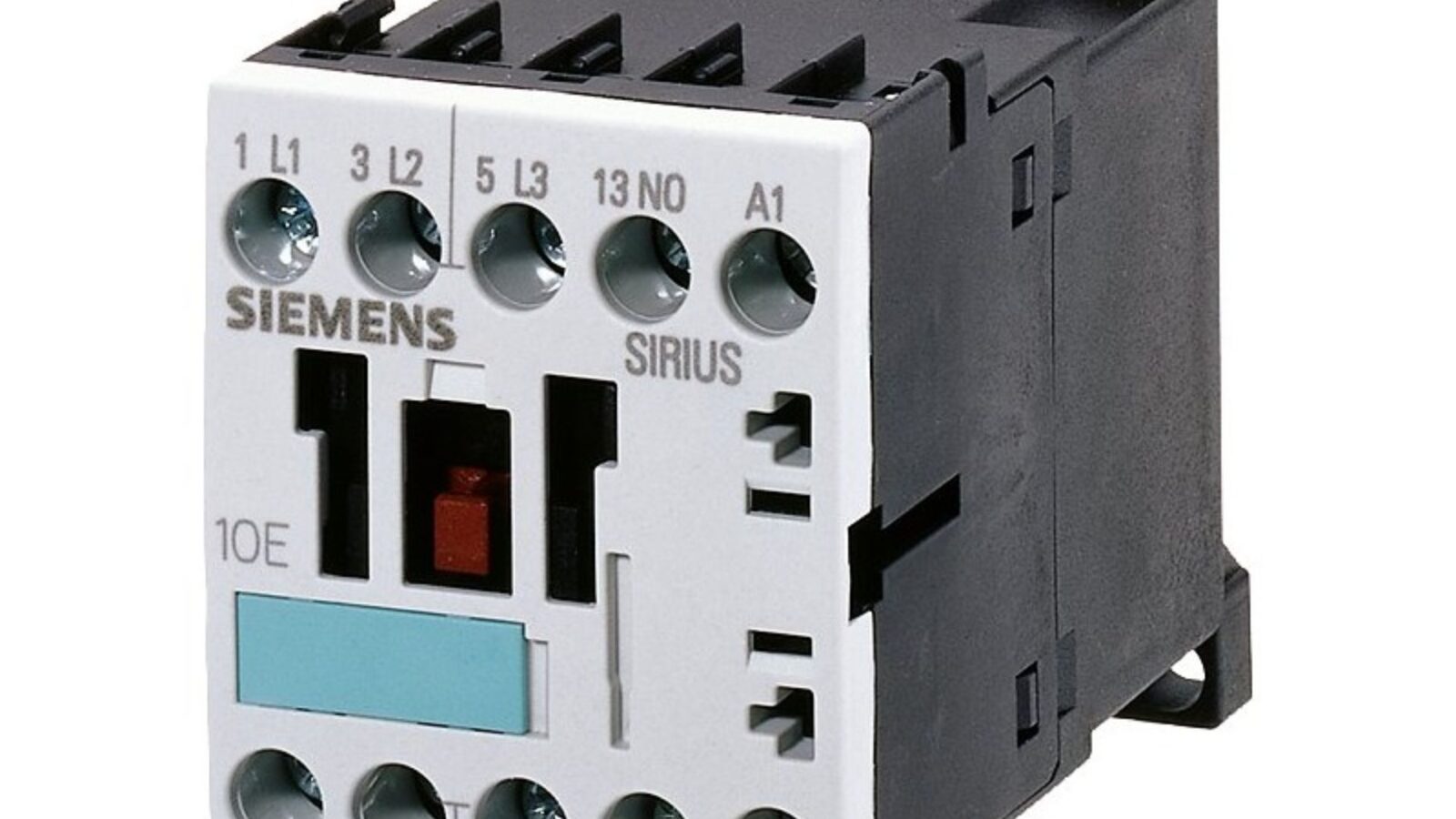 Which Companies Drive Siemens' Technological