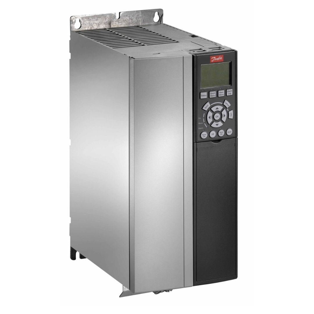 What Are the Latest Innovations from Danfoss Suppliers 