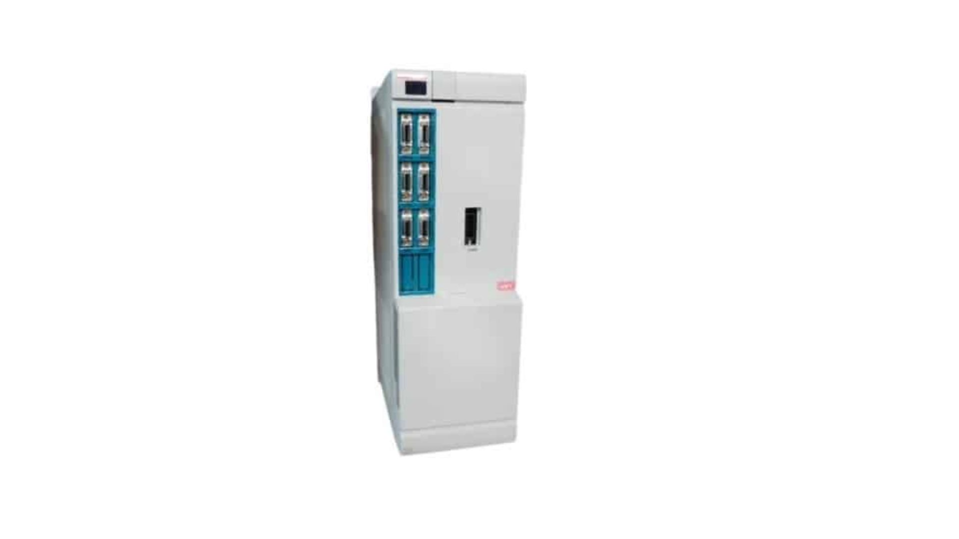 Mitsubishi UAE Spare Parts 