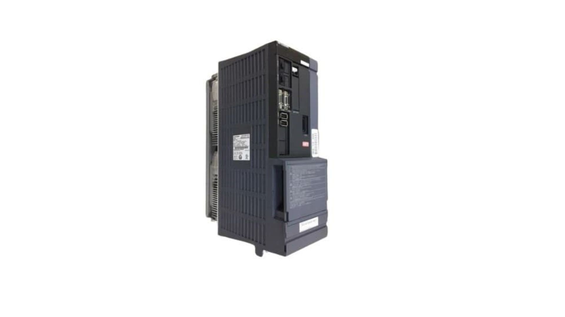Mitsubishi UAE Spare Parts 