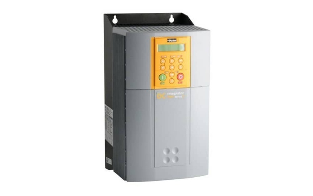 What Makes Parker VFDs Stand Out