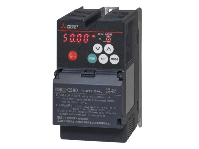 How Do You Compare Different Mitsubishi Electric Distributors?