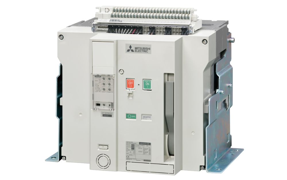 How Do You Compare Different Mitsubishi Electric Distributors?