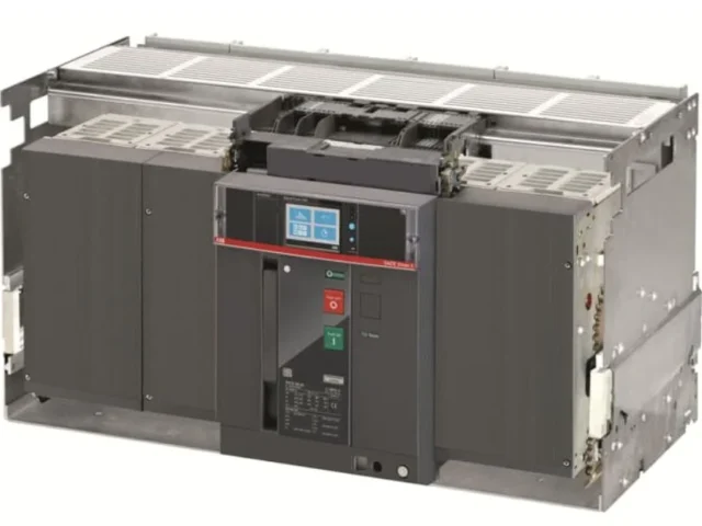How Does the ABB LMT 2000 Transmitter Ensure Accurate Industrial Measurements?