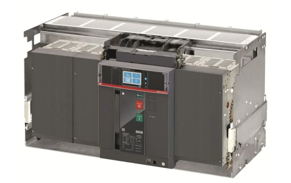 How Does the ABB LMT 2000 Transmitter Ensure Accurate Industrial Measurements?