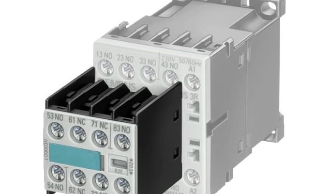 Role of a Siemens Distributor in Qatar