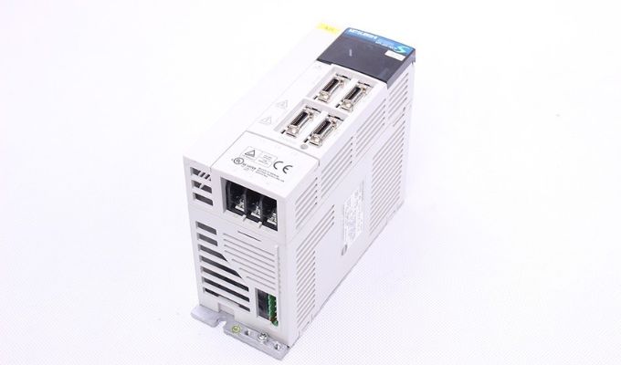 How to Ensure Quality When Purchasing Phoenix Contact in Qatar?
