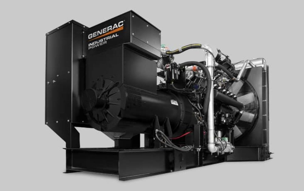 How Do Automation Products in Qatar Improve Efficiency? 