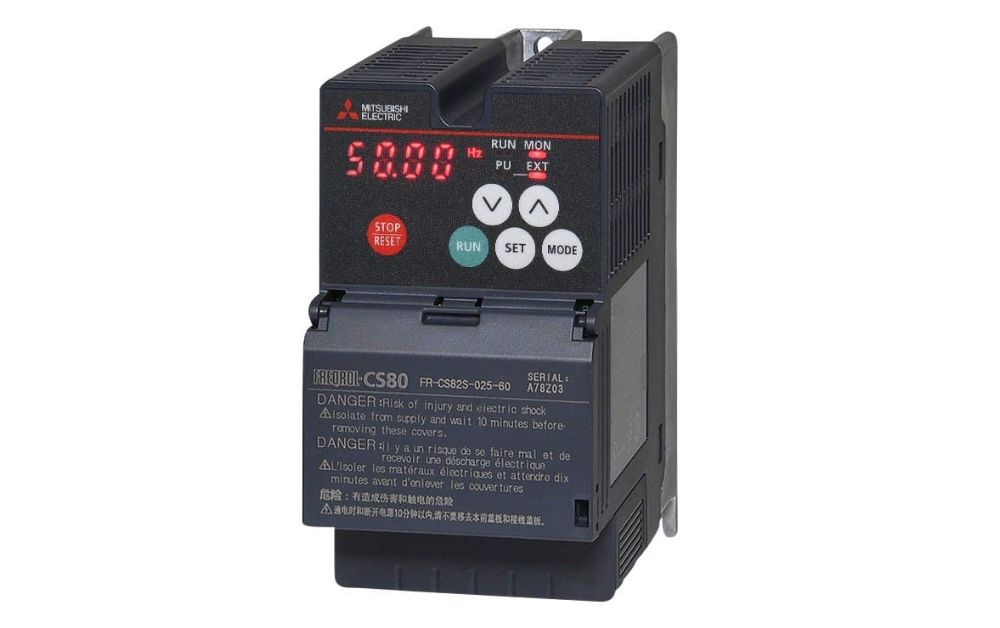 How Do You Compare Different Mitsubishi Electric Distributors?
