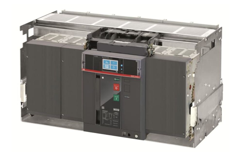 How Does the ABB LMT 2000 Transmitter Ensure Accurate Industrial Measurements?