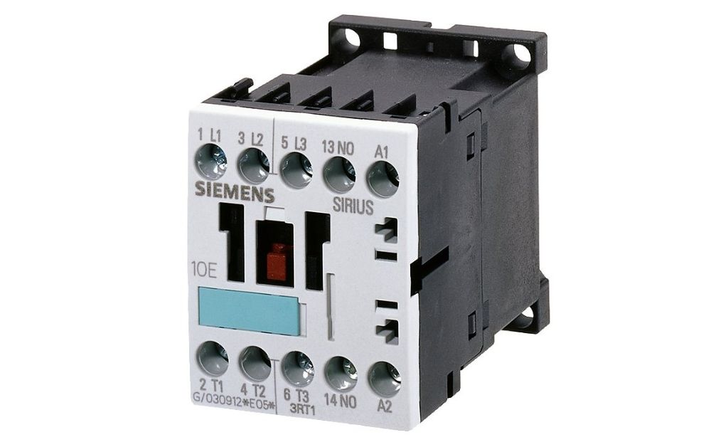 What Are the Risks of Choosing the Wrong Siemens Electric Motors Supplier?