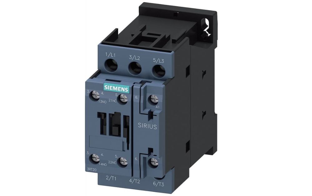 What Are the Risks of Choosing the Wrong Siemens Electric Motors Supplier?