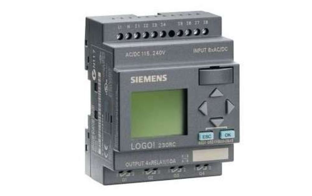 What Are the Risks of Choosing the Wrong Siemens Electric Motors Supplier?