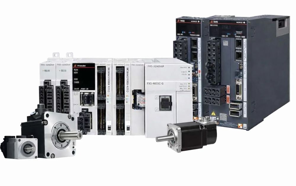 Which Features Should You Look for When Choosing Automation Products?