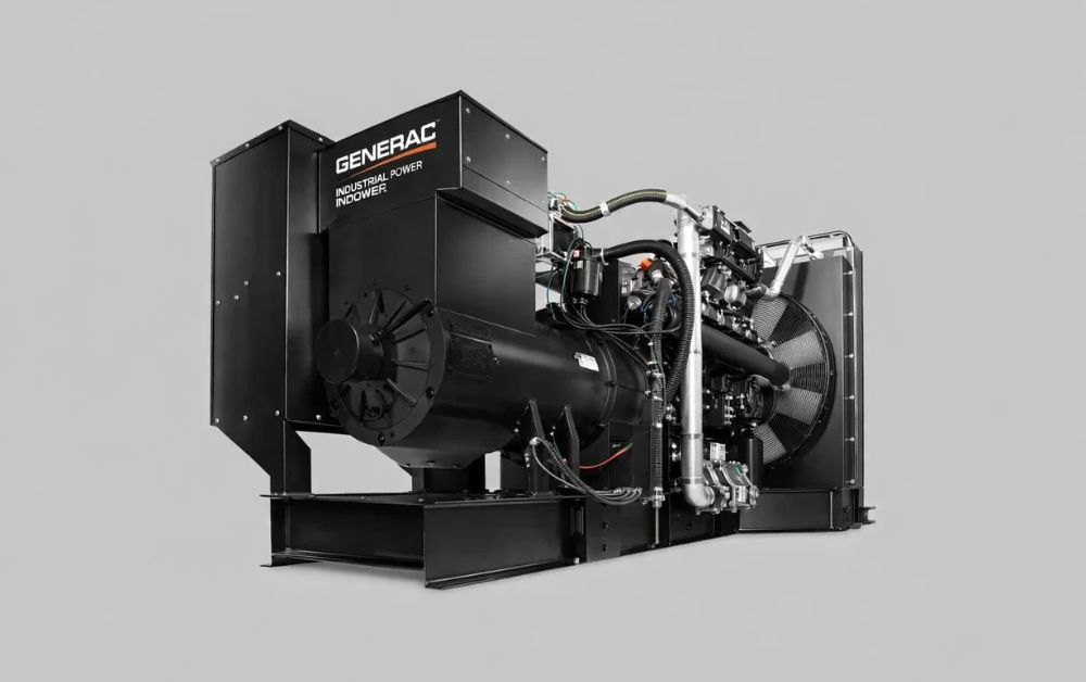 Which Features Should You Look for When Choosing Automation Products?