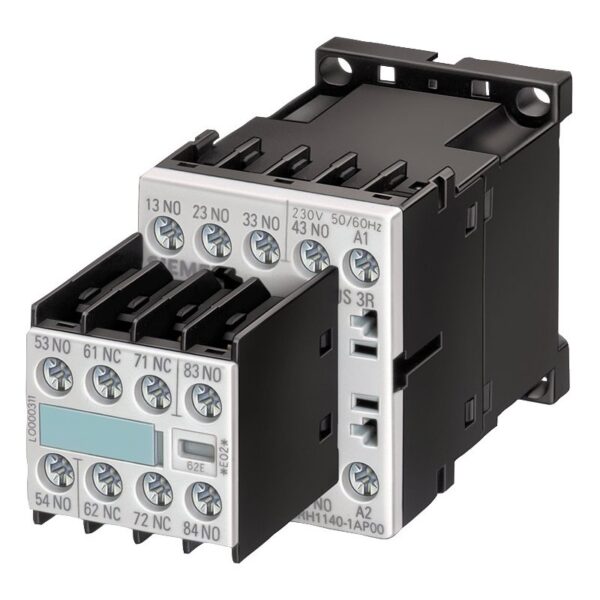 3rh1140-1ap00
