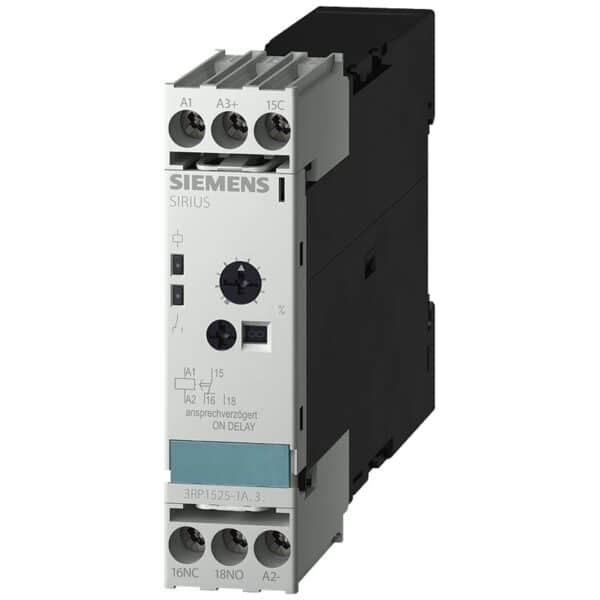 3rp1525-1ap30