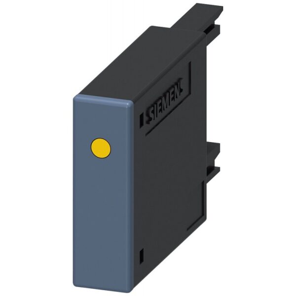 3rt2916-1lm00
