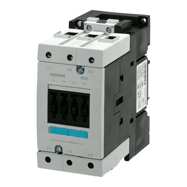 3RT1044-1AK60 Siemens