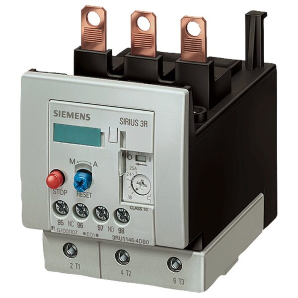 3RU1146-4JB0 Siemens
