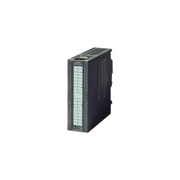 6ES7321-1BL00-0AA0 Siemens S7-300, DIGITAL INPUT SM 321, 32DI, DC 24V