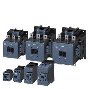 Contactor