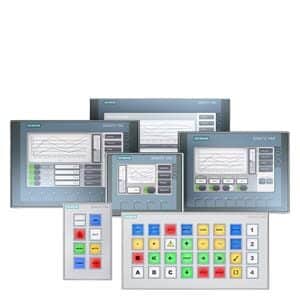 HMI