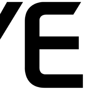 KEYENCE