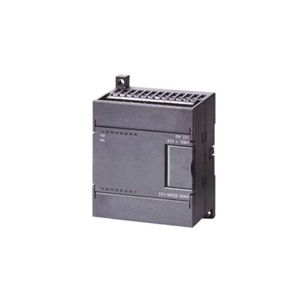 6ES72310HC220XA8- SIEMENS