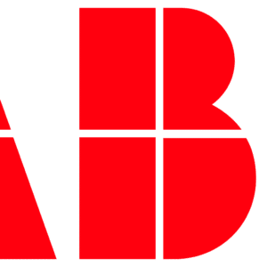 ABB